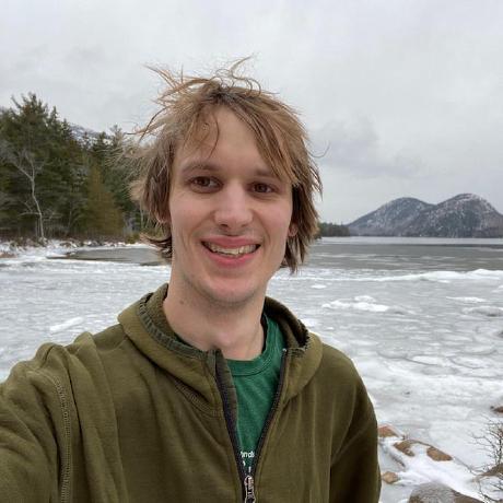 Crawford Alex Crawford Github - Sunset Textures - Beautiful Ultra HD Collection