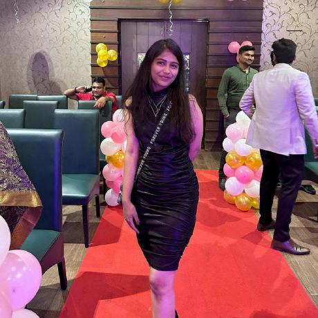 Rajatlakhera Rajat Lakhera Github - Light Illustrations - Incredible High Resolution Collection