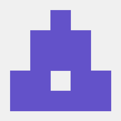 Bhagyashri9380 Bhagyashri Github - Premium Vintage Wallpaper Gallery - Mobile