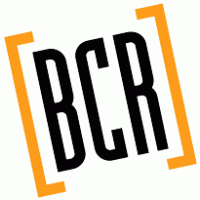 Team Bcr Github - Download High Quality Dark Picture | 8K