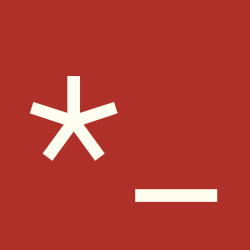 Solarpunk Github - Minimal Arts - Beautiful Mobile Collection