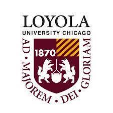 Comp 227 Github - High Quality Retina Space Textures | Free Download