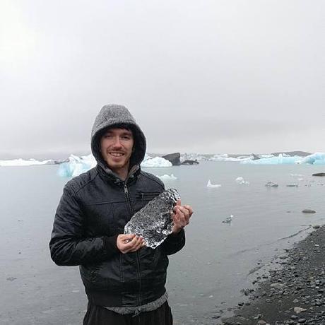 Stevedonovan Steve J Donovan Github - Premium Space Background Gallery - High Resolution