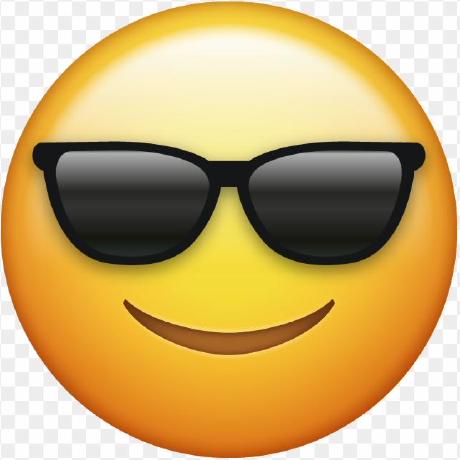 Github Samarthtehri Openpsu Tutorials Tutorials Repository - Download Artistic Nature Wallpaper | Ultra HD