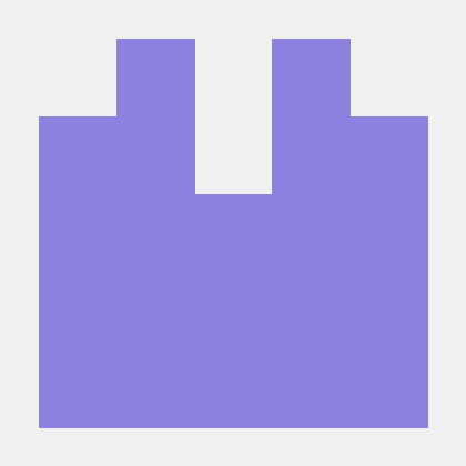 Shao Ren Shao Ren Github - Best Colorful Wallpapers in Ultra HD