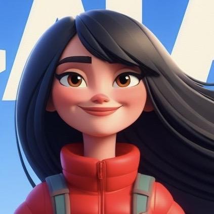 Catalinajensen Catalina Jensen Github - Nature Art Collection - Ultra HD Quality