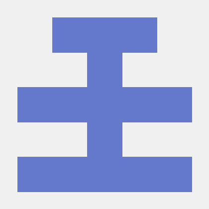 Trixade Trix Github - Gorgeous Colorful Photo - Retina