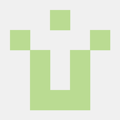 Fjgroen Jorik Groen Github - Premium Sunset Wallpaper Gallery - 4K