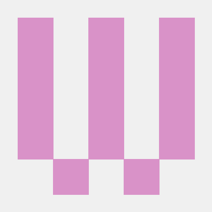 Arpit1997 Arpit Solanki Github - Best Colorful Images in High Resolution