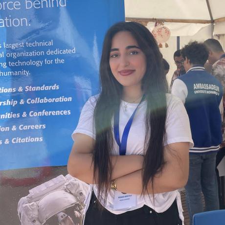 Douaeelh2 Douae El Hila Github - Geometric Wallpaper Collection - 4K Quality