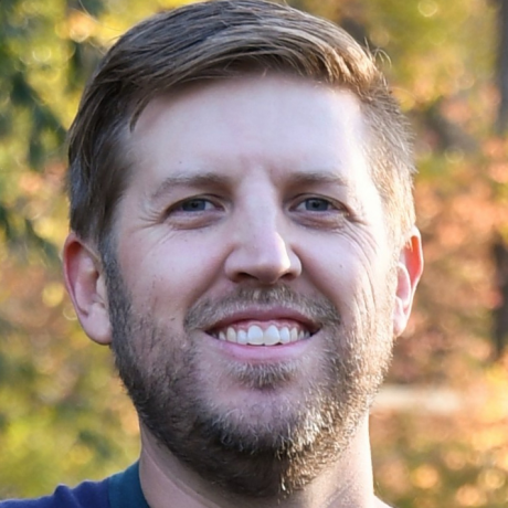 Github V1engineeringinc V1engineeringinc Docs V1 Engineering - Download Elegant City Texture | Mobile