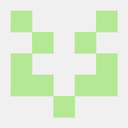 Github Ucsb Cs24 F23 Starter Pa02 - Vintage Illustrations - Beautiful HD Collection