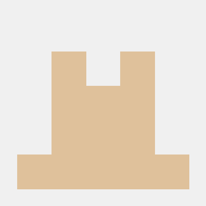 Github Kumar Mukul Usf Assignment1 Dis Mukul - Mobile Space Patterns for Desktop