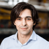 Bahman Ghasemi Github - Premium Sunset Art Gallery - Desktop