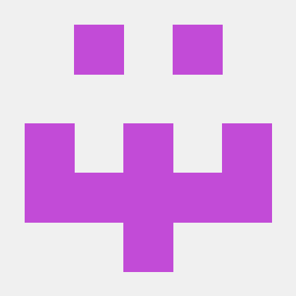 Joyetamdk Joyeta Modak Github - Gradient Arts - Incredible Ultra HD Collection