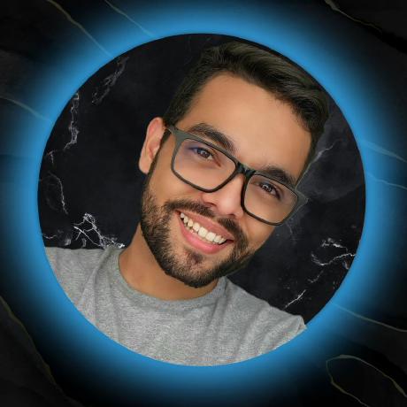 Giovani Gradua O Github - Download Professional Geometric Art | 4K