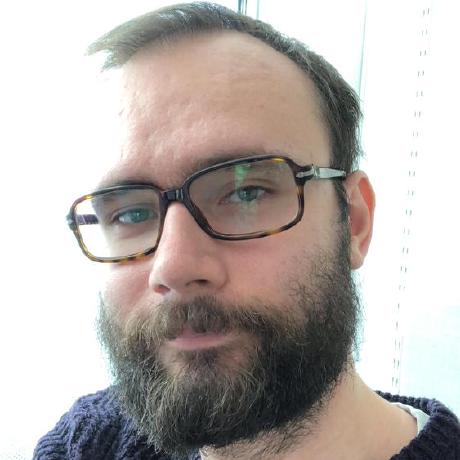 Jonslarsson J Ns Larsson Github - Best Abstract Illustrations in Full HD