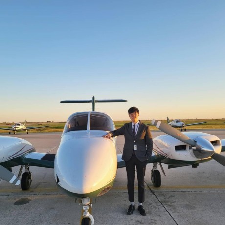 Junhyuk Ineeji Github - Best Space Pictures in 8K