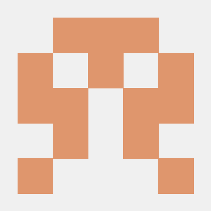 Dickinson Lab Daniel Dickinson Github - High Quality HD Landscape Backgrounds | Free Download