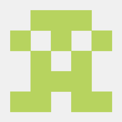 Jm White Github - Classic HD Vintage Arts | Free Download