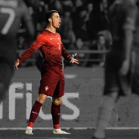 Github Knifelees3 Dipolefarfieldinstratifiedmediapython - Light Textures - High Quality Retina Collection