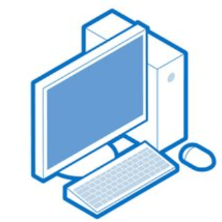 Rt Tech Systems Github - Best Mountain Textures in Ultra HD