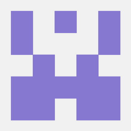 Marcos 1993 Marcos 1993 Github - Premium Landscape Background Gallery - High Resolution