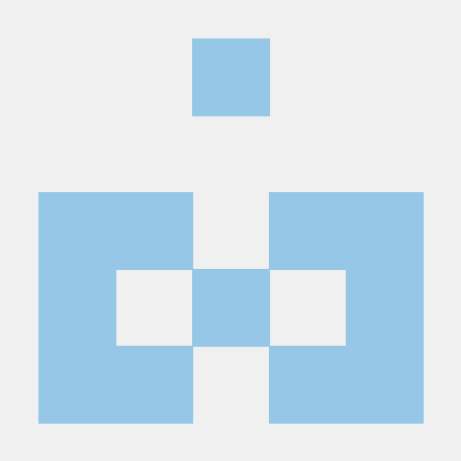 Karla9191 Karla Mayorga Github - Premium Minimal Pattern Gallery - Desktop