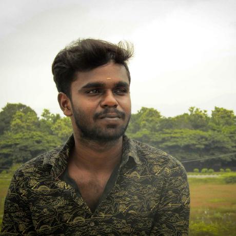 Vasanth K Medium - Beautiful Mobile City Textures | Free Download