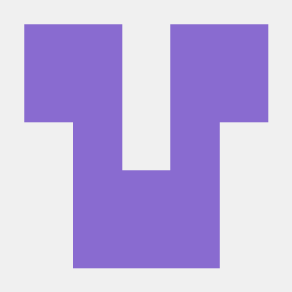 Dustin Hurst Github - Amazing High Resolution Light Photos | Free Download