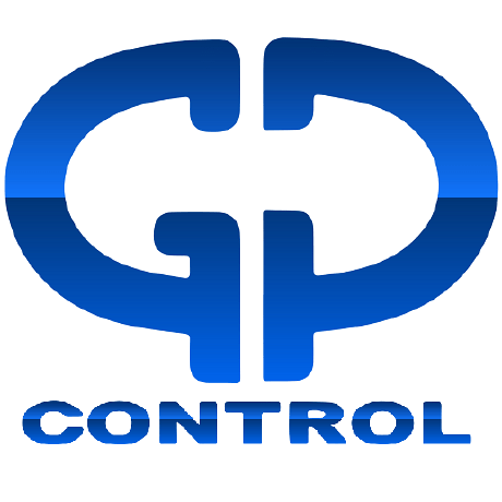 Gp G Gp Github - Full HD Mountain Pictures for Desktop