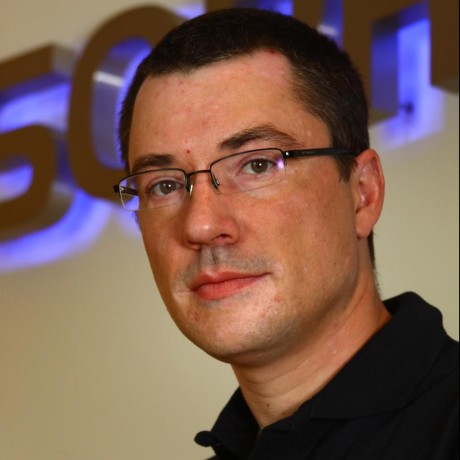 Manfredwisniewskigoogle Manfred Wisniewski Github - Download Modern Minimal Picture | High Resolution