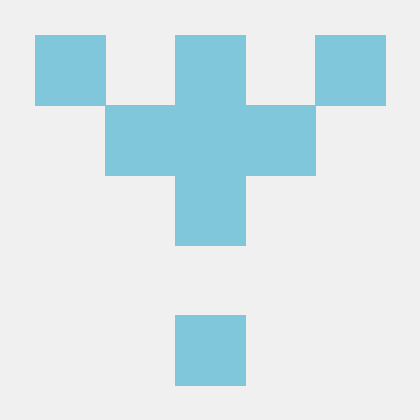 Subodh Sys Github - Premium Nature Photo Gallery - Ultra HD