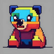 Bidhanacharya Bidhan Acharya Github - Ocean Art Collection - 4K Quality