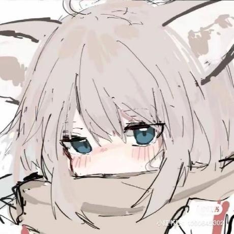 Deltron61 Del Github - Creative Mobile Ocean Backgrounds | Free Download