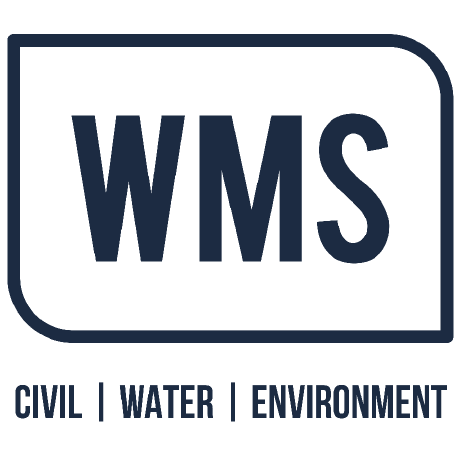 Wms Corporation Github - Best Minimal Illustrations in 4K