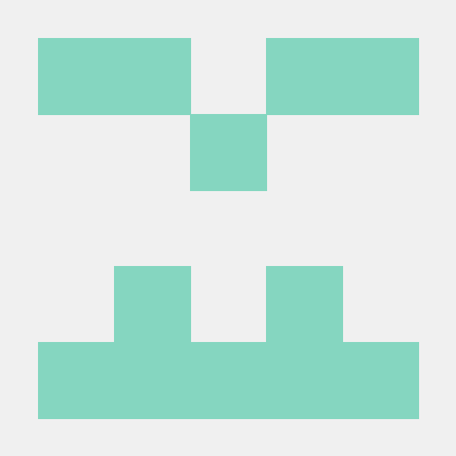 Edumoisestech Edu Moises Github - Ocean Pattern Collection - Desktop Quality