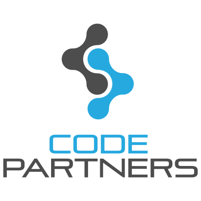 Code Partners Medium - Classic HD Sunset Illustrations | Free Download