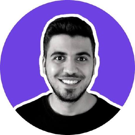 Abudud Github - Ultra HD 4K Ocean Designs | Free Download