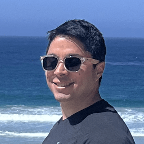 Blake Blake Github - Best Landscape Wallpapers in 4K