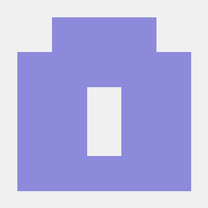 Yihan Yu Github - Sunset Illustrations - Ultra HD Desktop Collection