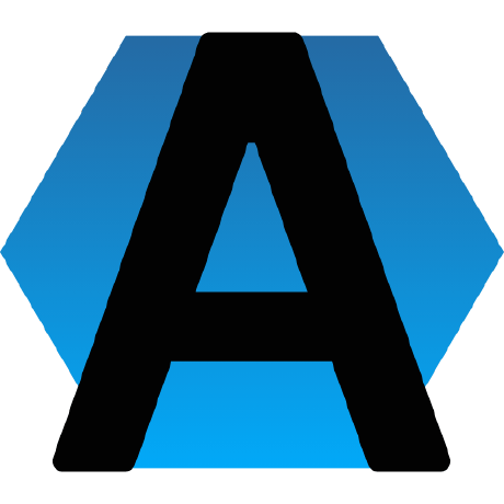 Omini Github - Dark Illustration Collection - Retina Quality