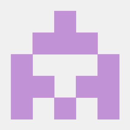 Ddy Ddy Duan Yu Github - Download High Quality Nature Wallpaper | Ultra HD