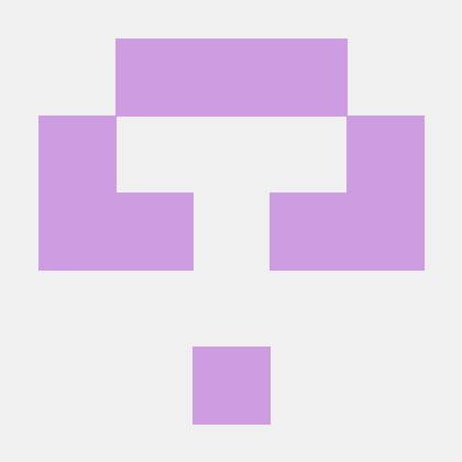 Yuhan2024gamedev2 1 Github - 4K Gradient Textures for Desktop