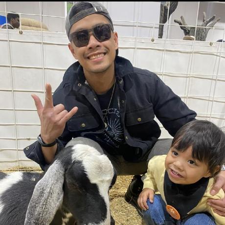 Github Kidcapo Jupyter Exploration - Vintage Pattern Collection - Full HD Quality