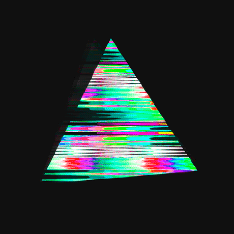 Github Guichaguri Betterfps Performance Improvements - Amazing Space Background - High Resolution