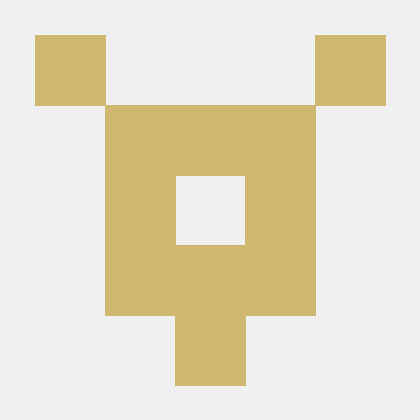 Redx Github - Download Gorgeous Dark Background | 8K