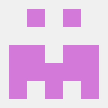 Shreejit 01 Shrijit Jadhav Github - HD Vintage Photos for Desktop