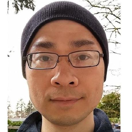 Yguan Yong Guan Github