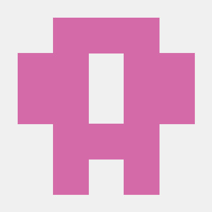 Sl2 Sl2 Github - High Quality City Texture - Full HD